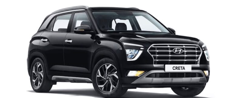 dhruvdesh-hyundai-car-4