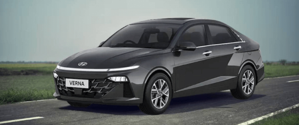 Hyundai car price in Bangalore