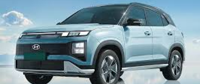 Hyundai cars under 15 lakhs in Bangalore 2025 lineup