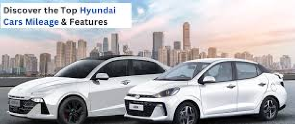 Hyundai diesel car vs petrol car comparison for Bangalore roads