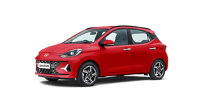 Hyundai cars in Bangalore