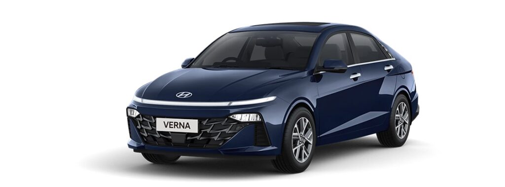 Hyundai cars Bangalore